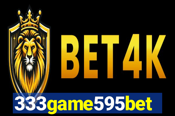 333game595bet