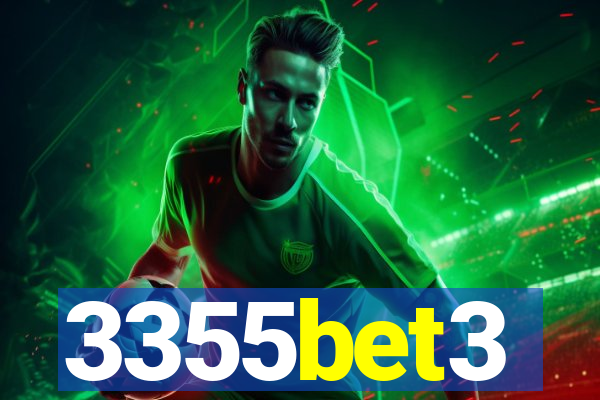 3355bet3