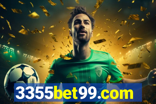 3355bet99.com