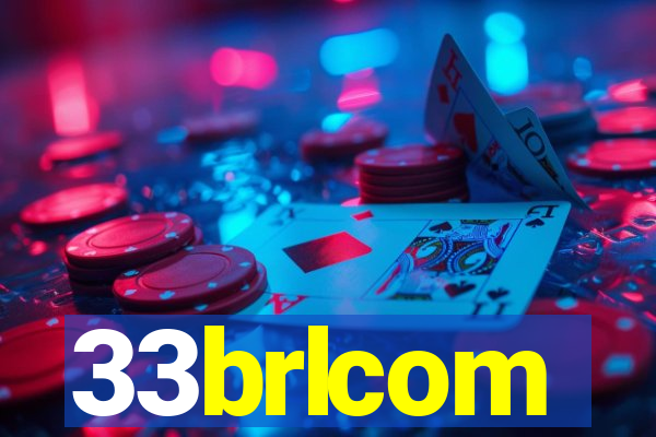 33brlcom