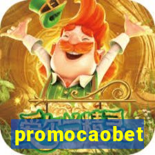 promocaobet