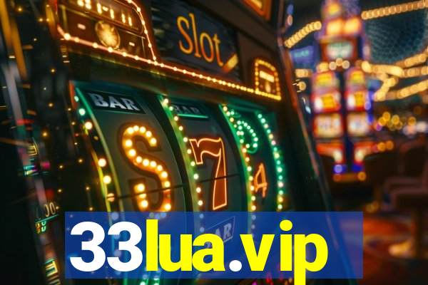 33lua.vip