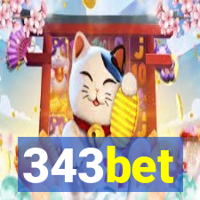 343bet