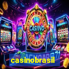 casinobrasil