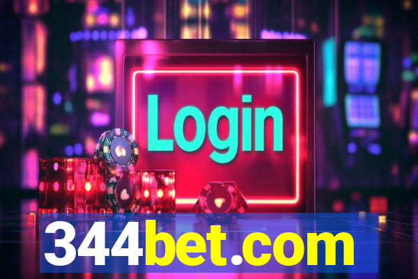 344bet.com