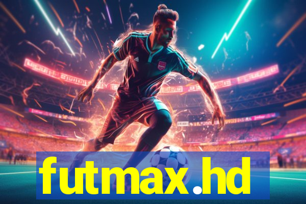 futmax.hd