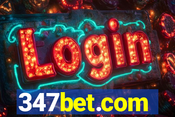 347bet.com