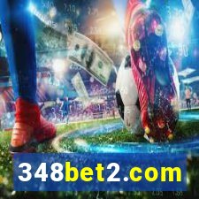 348bet2.com