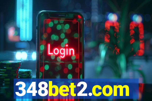 348bet2.com