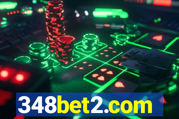 348bet2.com