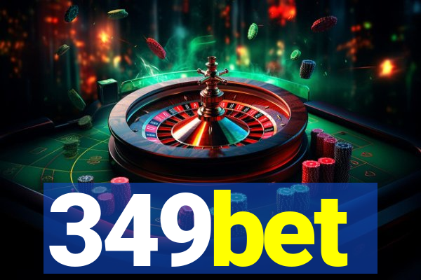 349bet