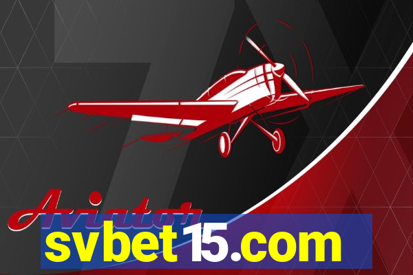 svbet15.com