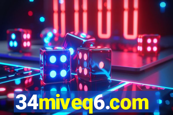 34miveq6.com