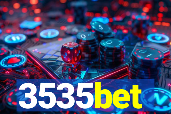 3535bet