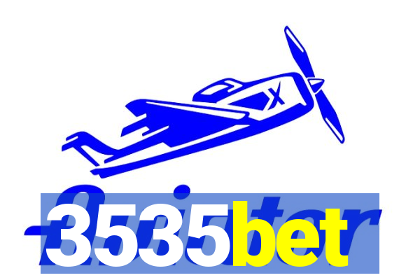 3535bet