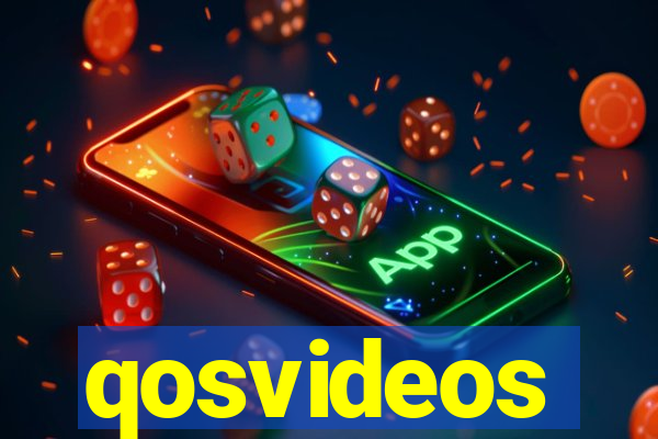 qosvideos