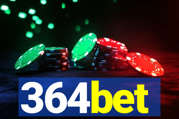 364bet