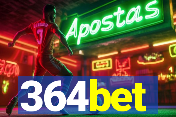 364bet