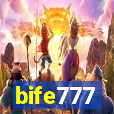 bife777