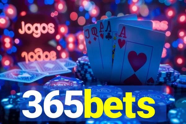 365bets