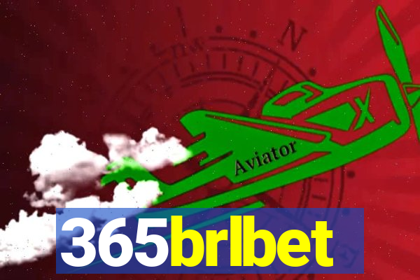 365brlbet