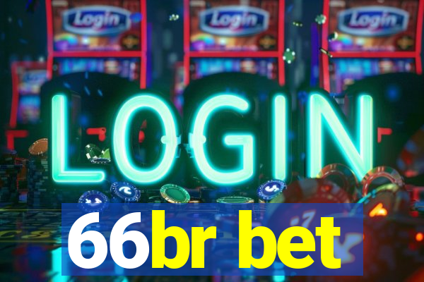 66br bet