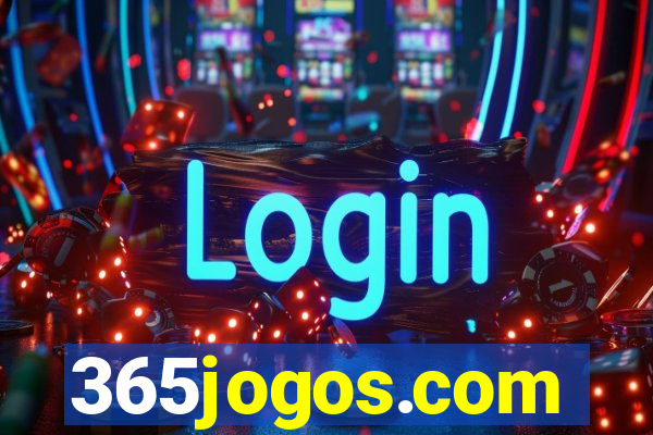 365jogos.com