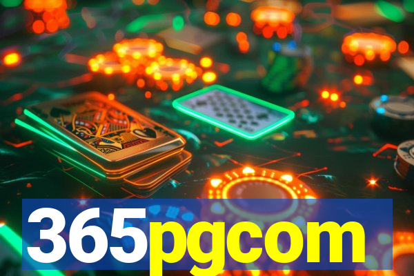 365pgcom