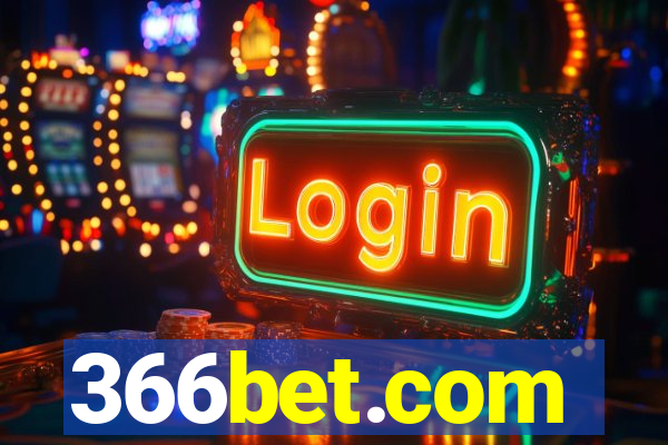 366bet.com