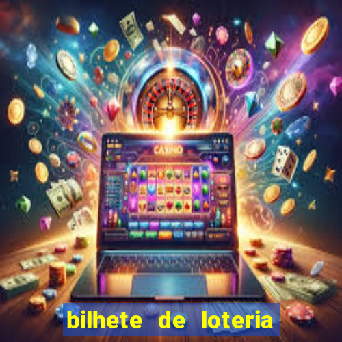 bilhete de loteria filme dublado completo