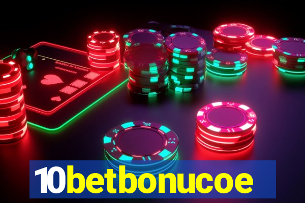 10betbonucoe