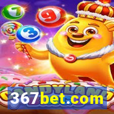 367bet.com