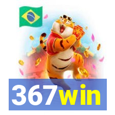 367win