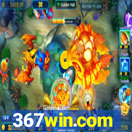 367win.com