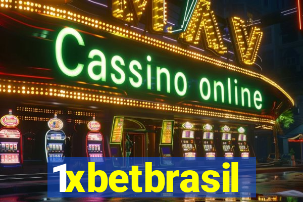 1xbetbrasil