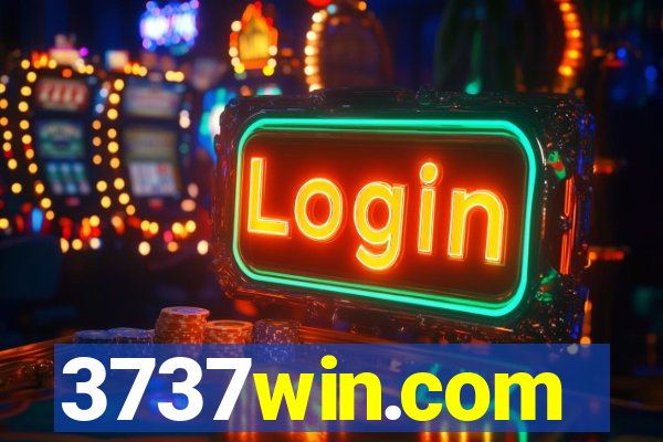 3737win.com