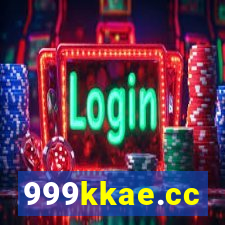 999kkae.cc