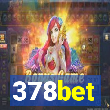 378bet