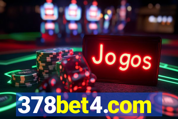 378bet4.com