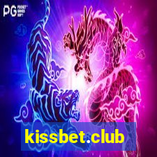 kissbet.club