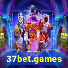 37bet.games