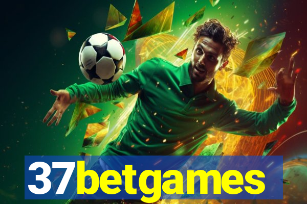 37betgames