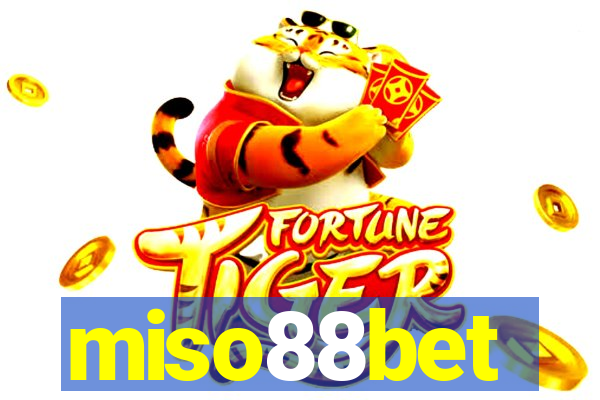 miso88bet