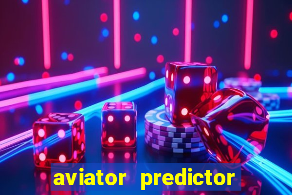 aviator predictor v4.0 activation code