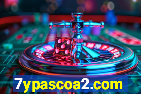 7ypascoa2.com