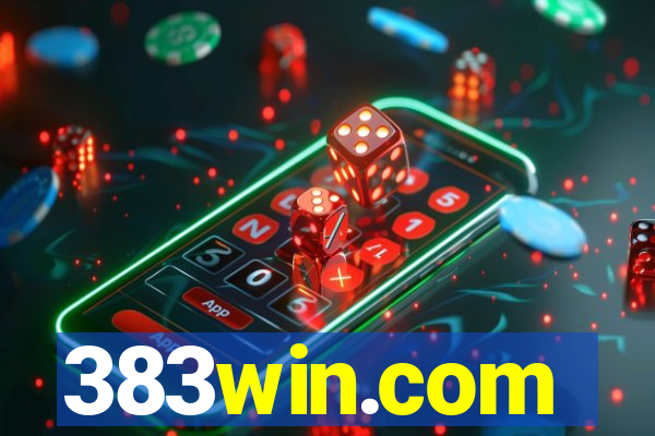 383win.com