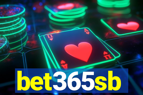 bet365sb