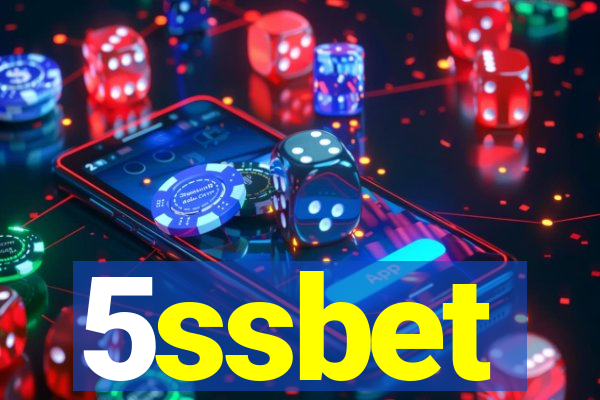 5ssbet