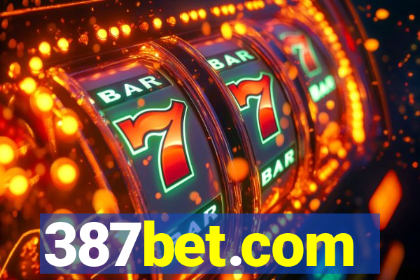 387bet.com