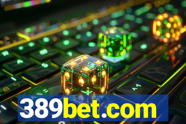 389bet.com